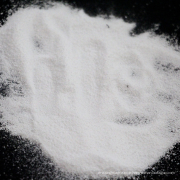 Industrial Grade Ammonium Chlorid mit weißem Pulver in Löten und Textildruck verwendet